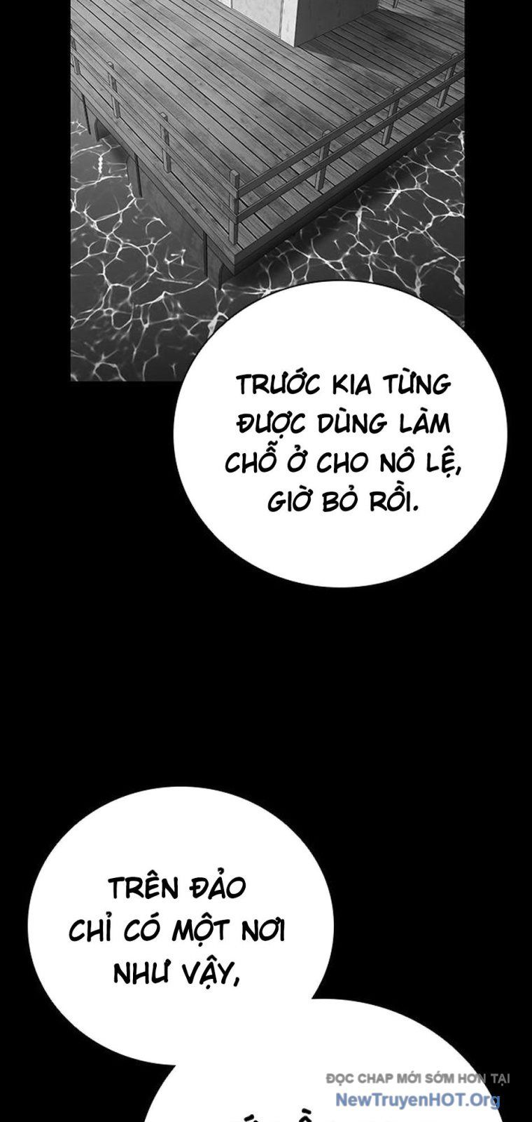 Killing Field Chapter 19 - 99