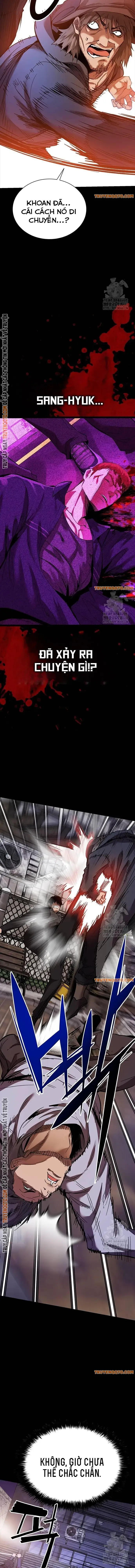 Killing Field Chapter 2 - 17