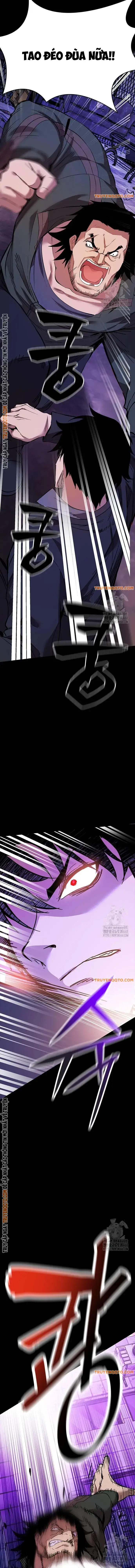 Killing Field Chapter 2 - 23