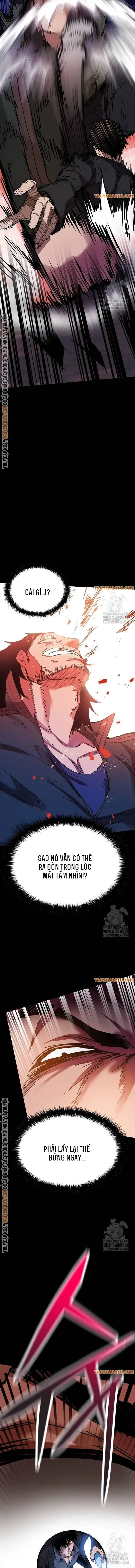 Killing Field Chapter 2 - 24