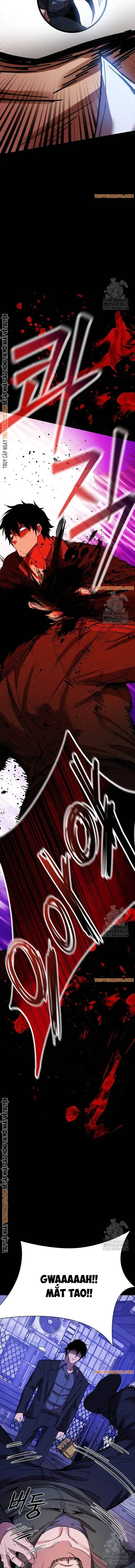 Killing Field Chapter 2 - 25