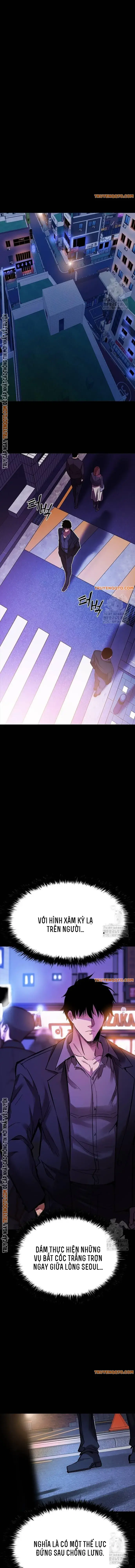 Killing Field Chapter 2 - 31