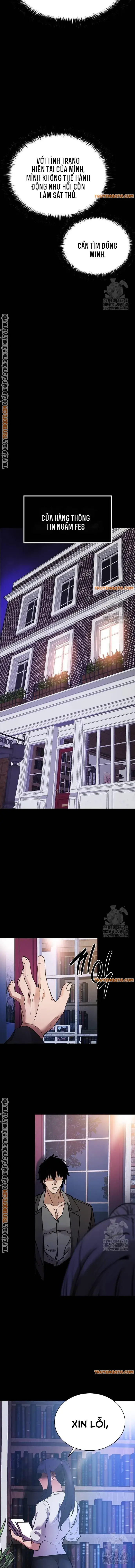 Killing Field Chapter 2 - 32