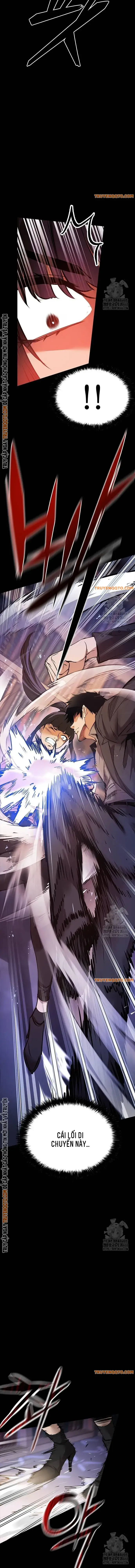 Killing Field Chapter 2 - 36