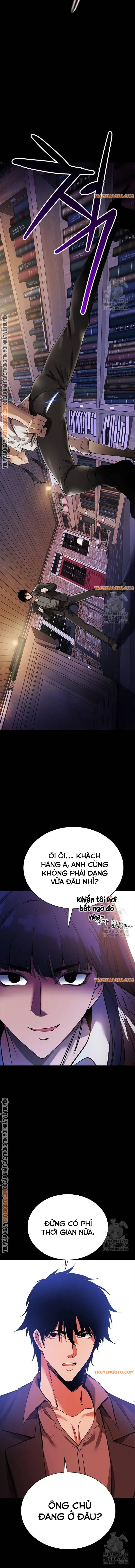 Killing Field Chapter 2 - 37