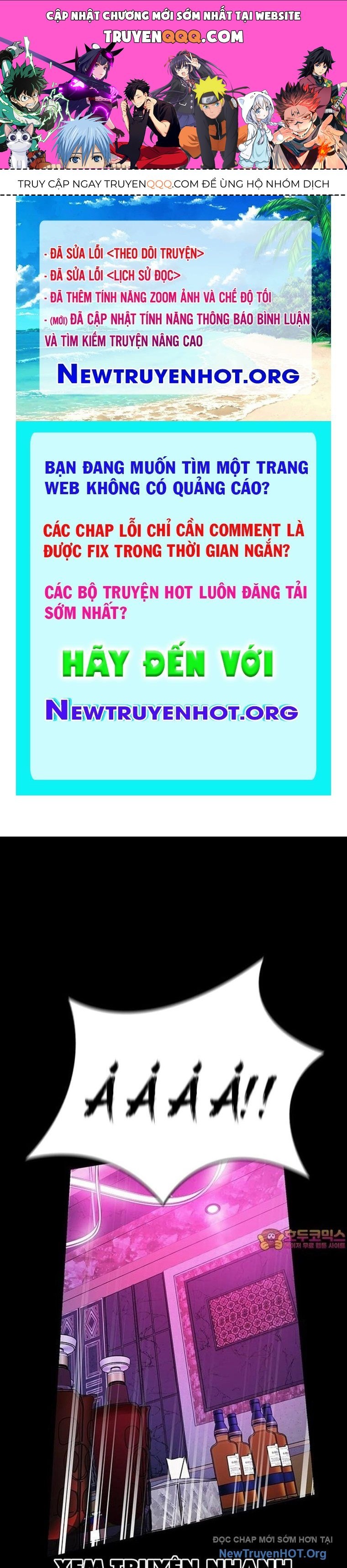 Killing Field Chapter 20 - 1