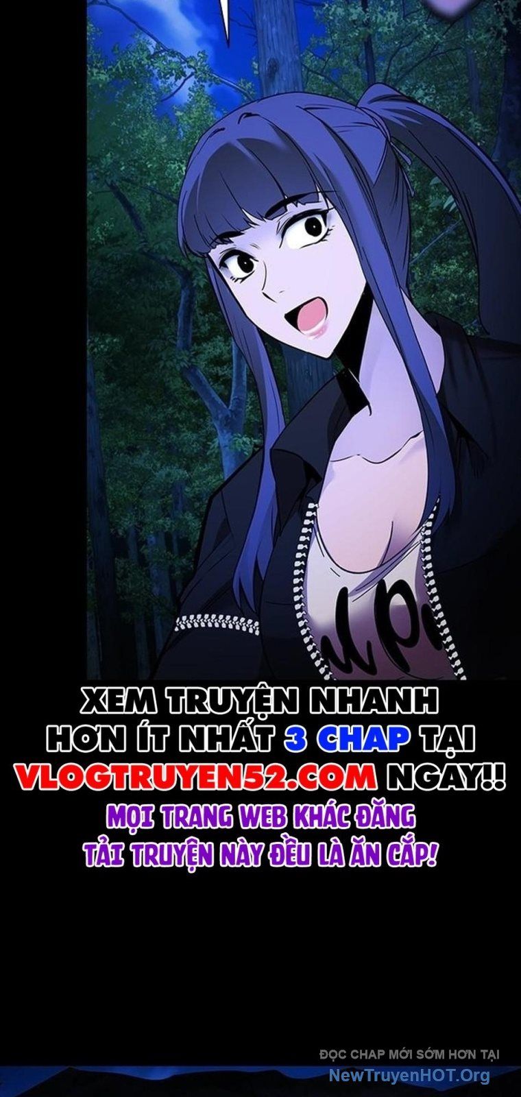 Killing Field Chapter 20 - 103