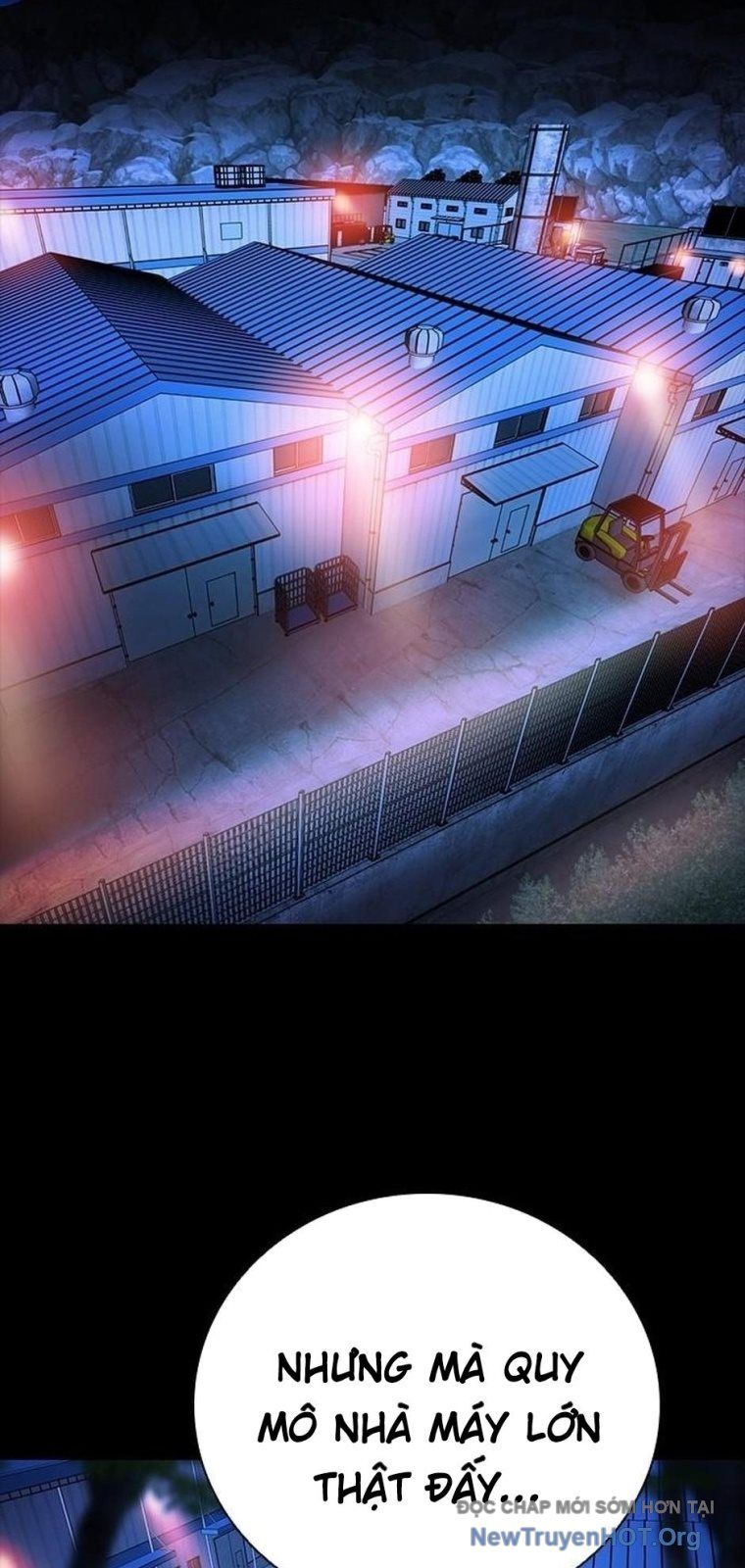 Killing Field Chapter 20 - 104