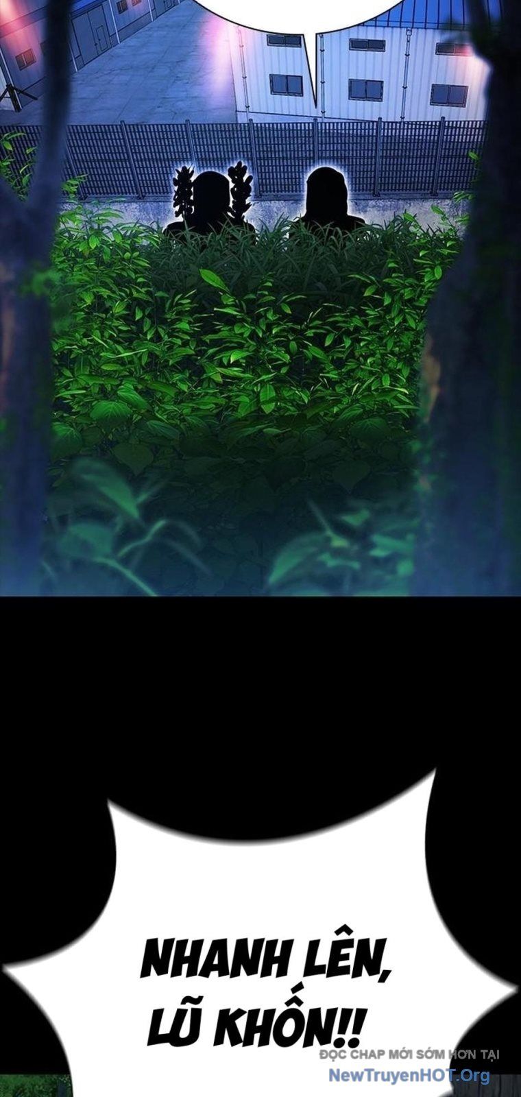 Killing Field Chapter 20 - 105