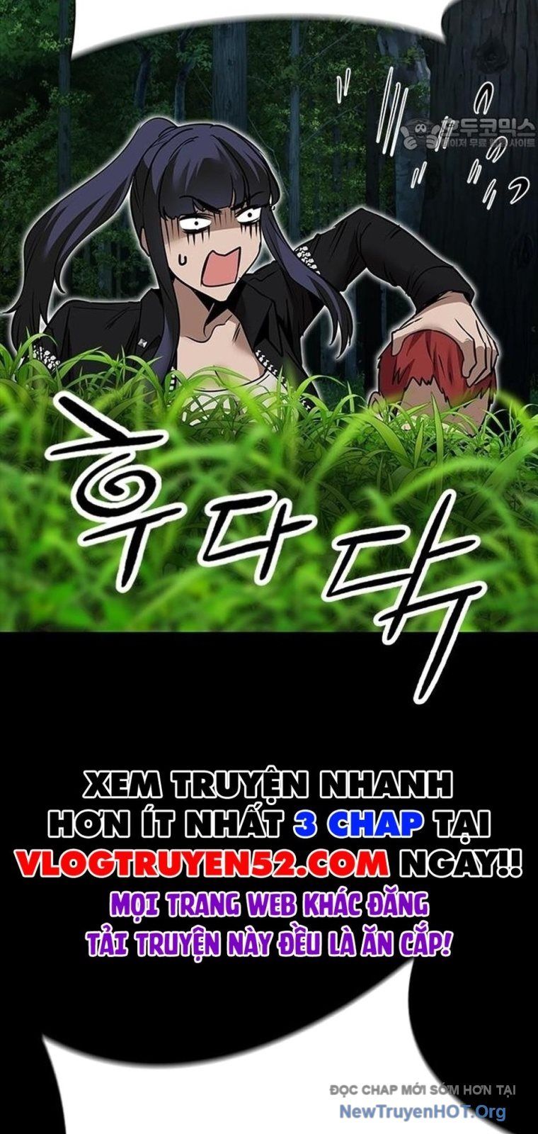 Killing Field Chapter 20 - 106