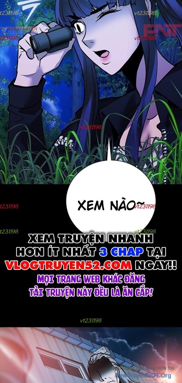 Killing Field Chapter 20 - 110