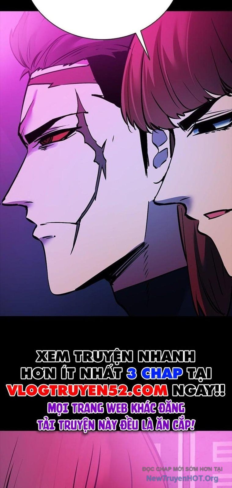 Killing Field Chapter 20 - 12