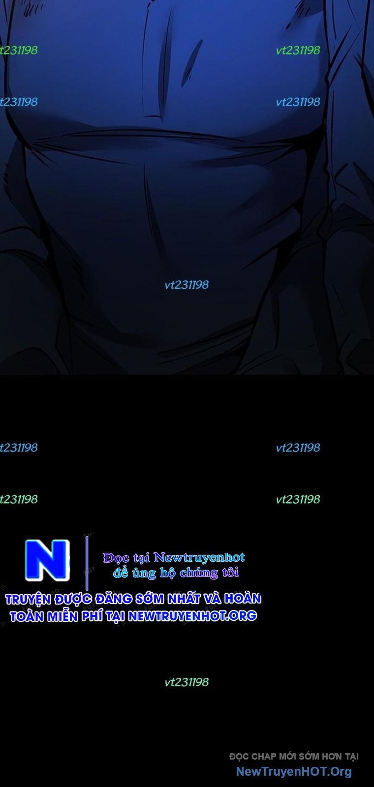 Killing Field Chapter 20 - 113