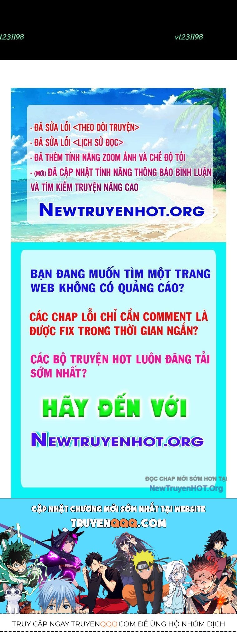 Killing Field Chapter 20 - 114