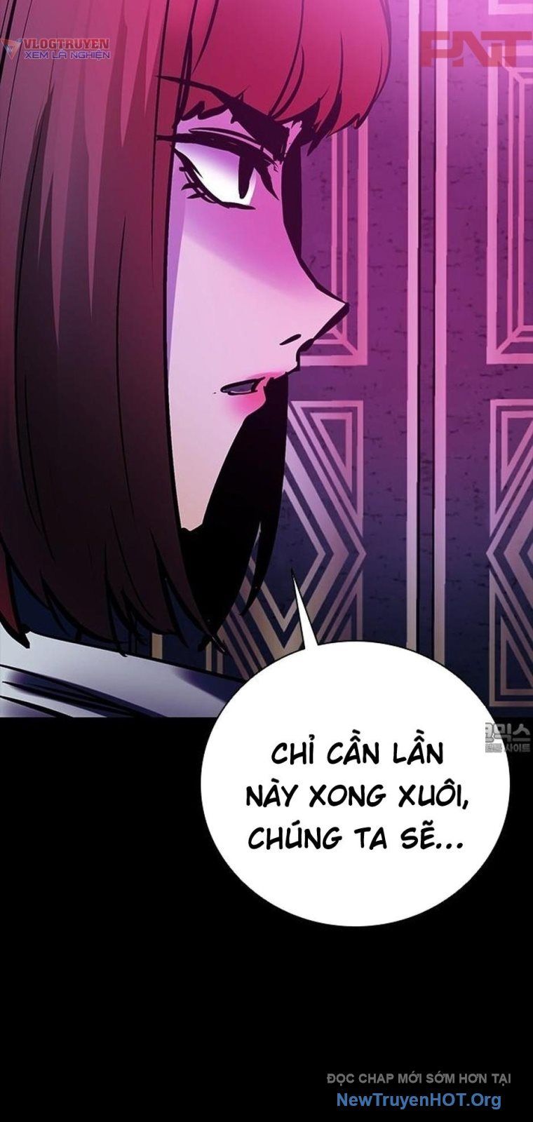 Killing Field Chapter 20 - 13