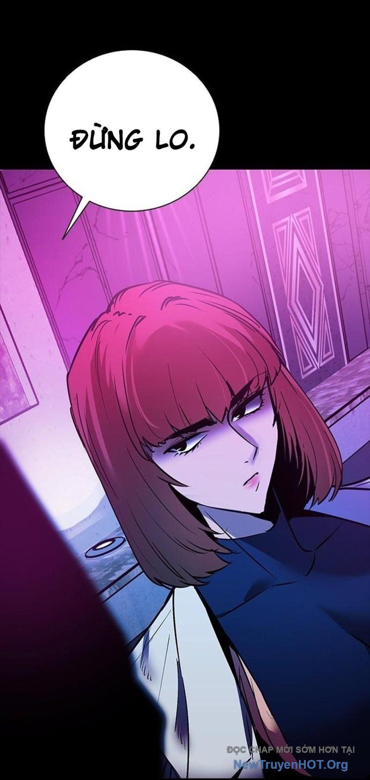 Killing Field Chapter 20 - 14