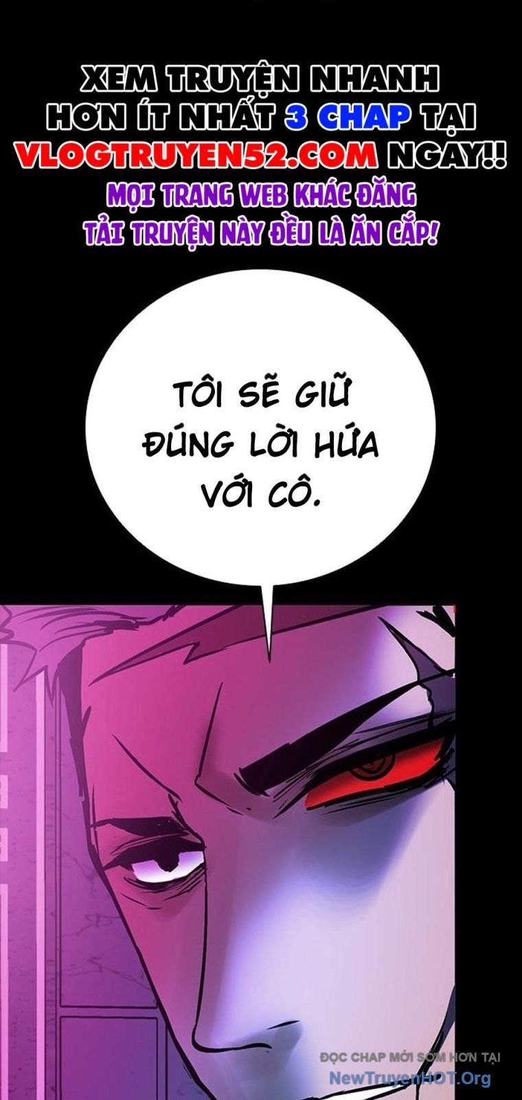 Killing Field Chapter 20 - 15