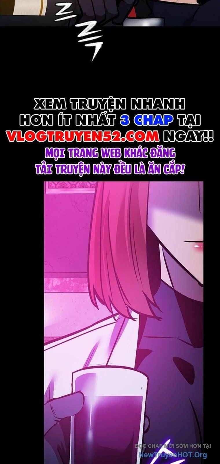 Killing Field Chapter 20 - 18