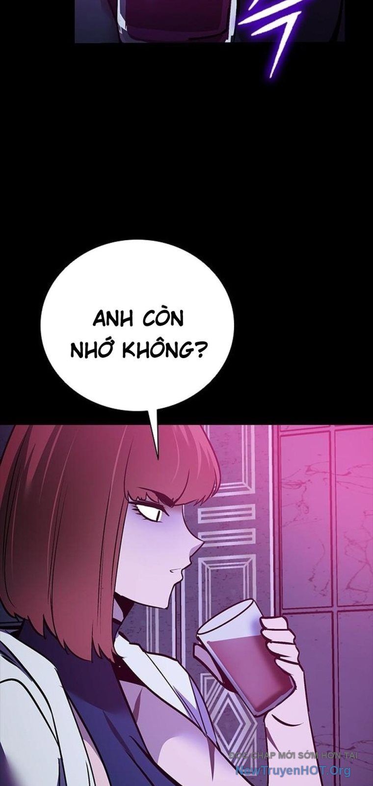 Killing Field Chapter 20 - 19