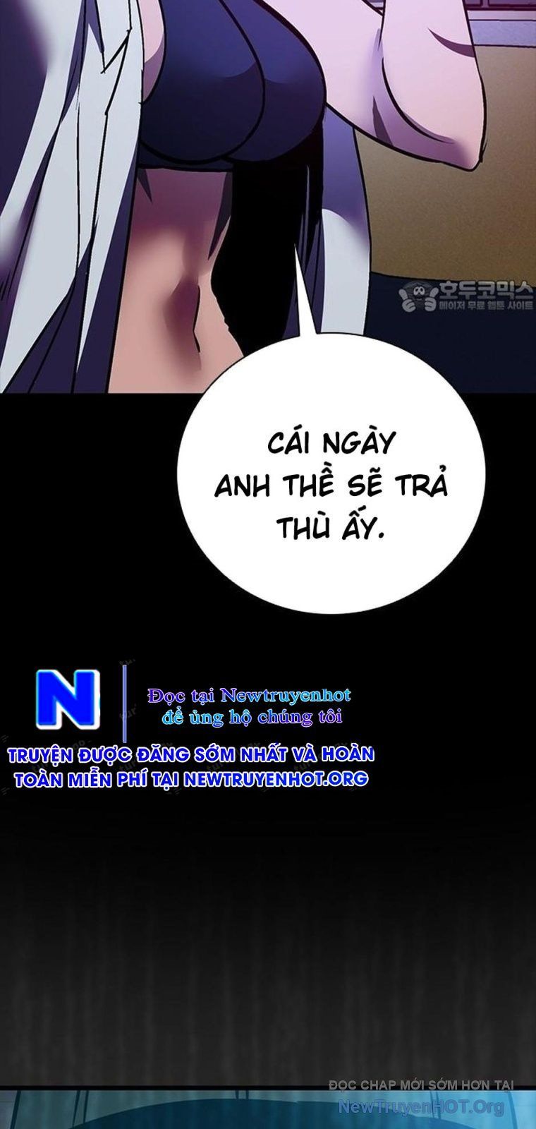 Killing Field Chapter 20 - 20