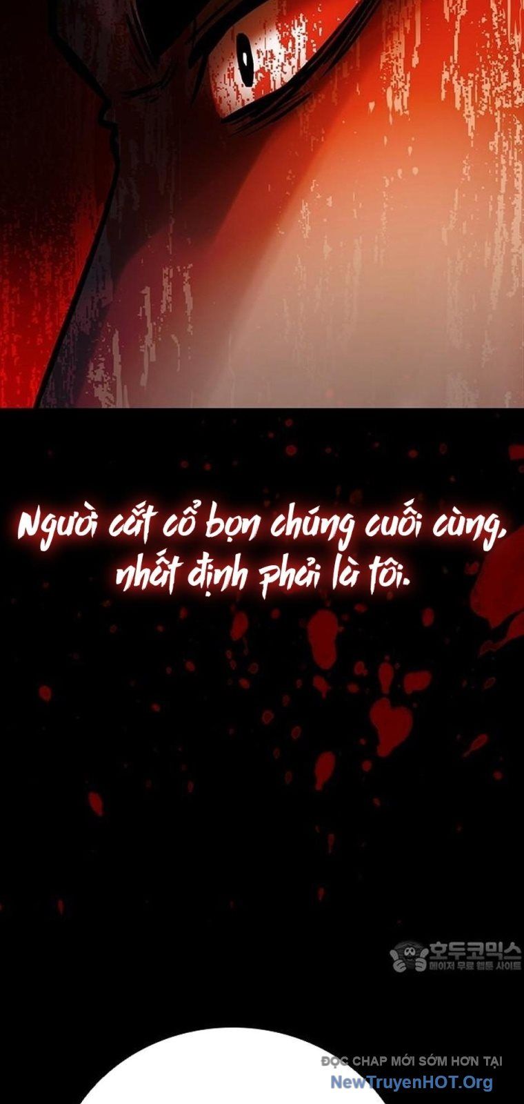 Killing Field Chapter 20 - 26