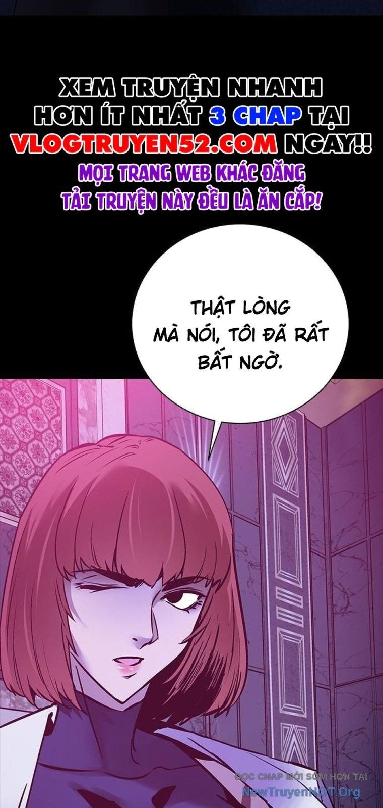 Killing Field Chapter 20 - 28