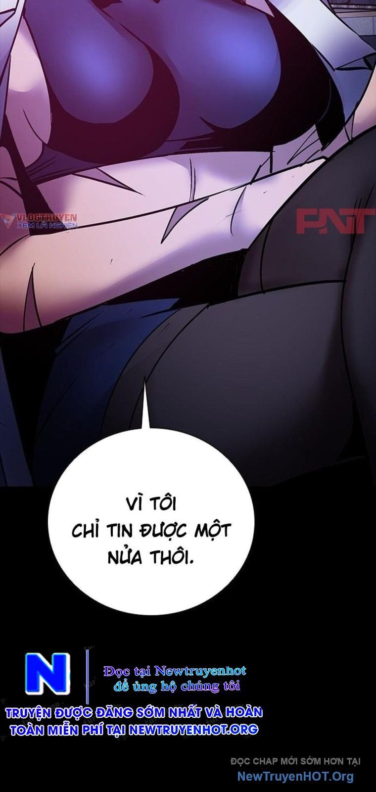 Killing Field Chapter 20 - 29