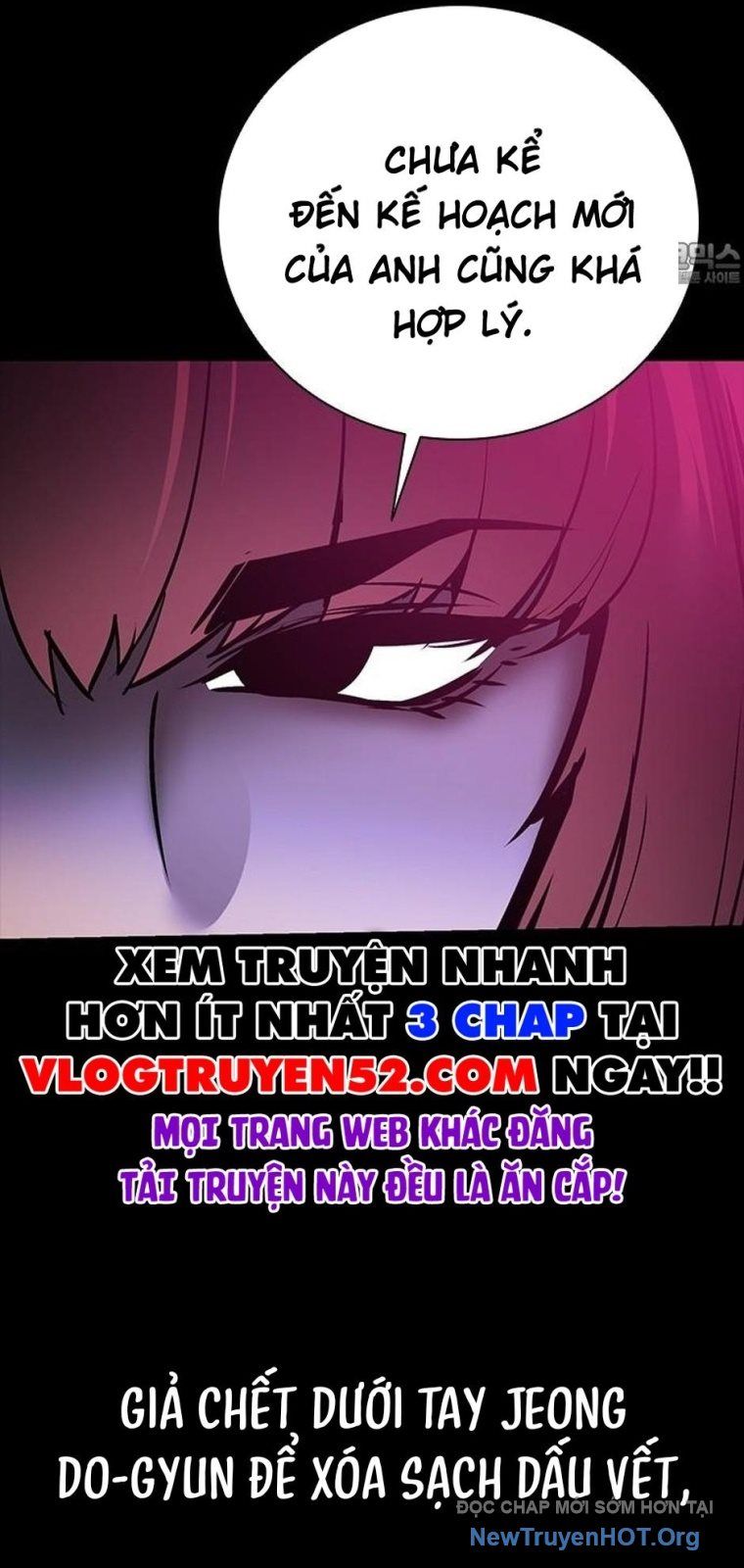 Killing Field Chapter 20 - 30