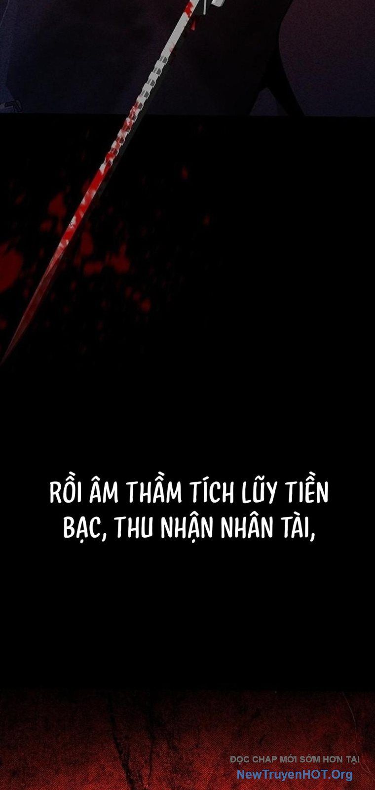 Killing Field Chapter 20 - 32