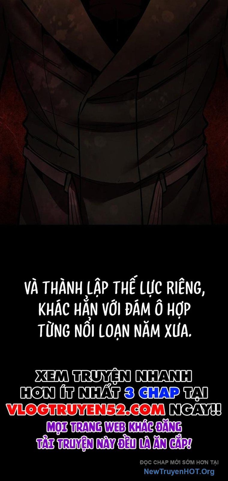 Killing Field Chapter 20 - 34