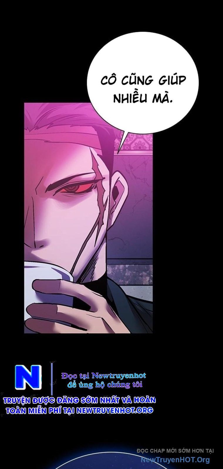 Killing Field Chapter 20 - 35