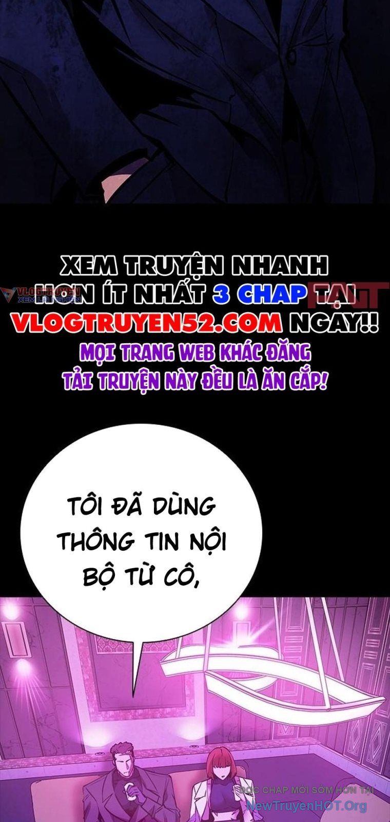 Killing Field Chapter 20 - 37