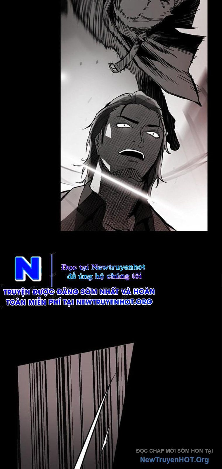 Killing Field Chapter 20 - 39