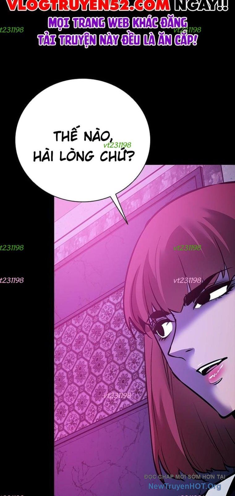 Killing Field Chapter 20 - 5