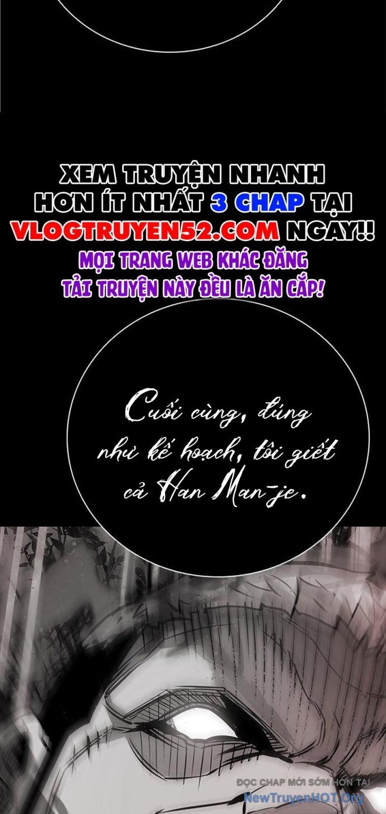 Killing Field Chapter 20 - 42