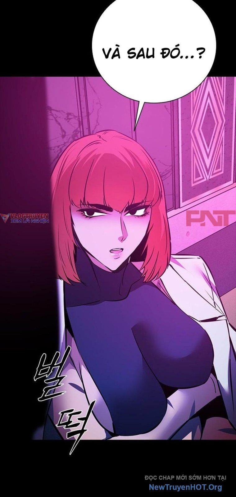 Killing Field Chapter 20 - 45