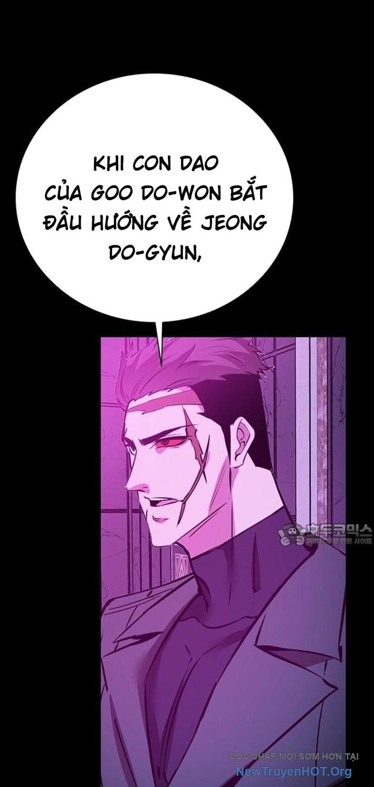 Killing Field Chapter 20 - 46