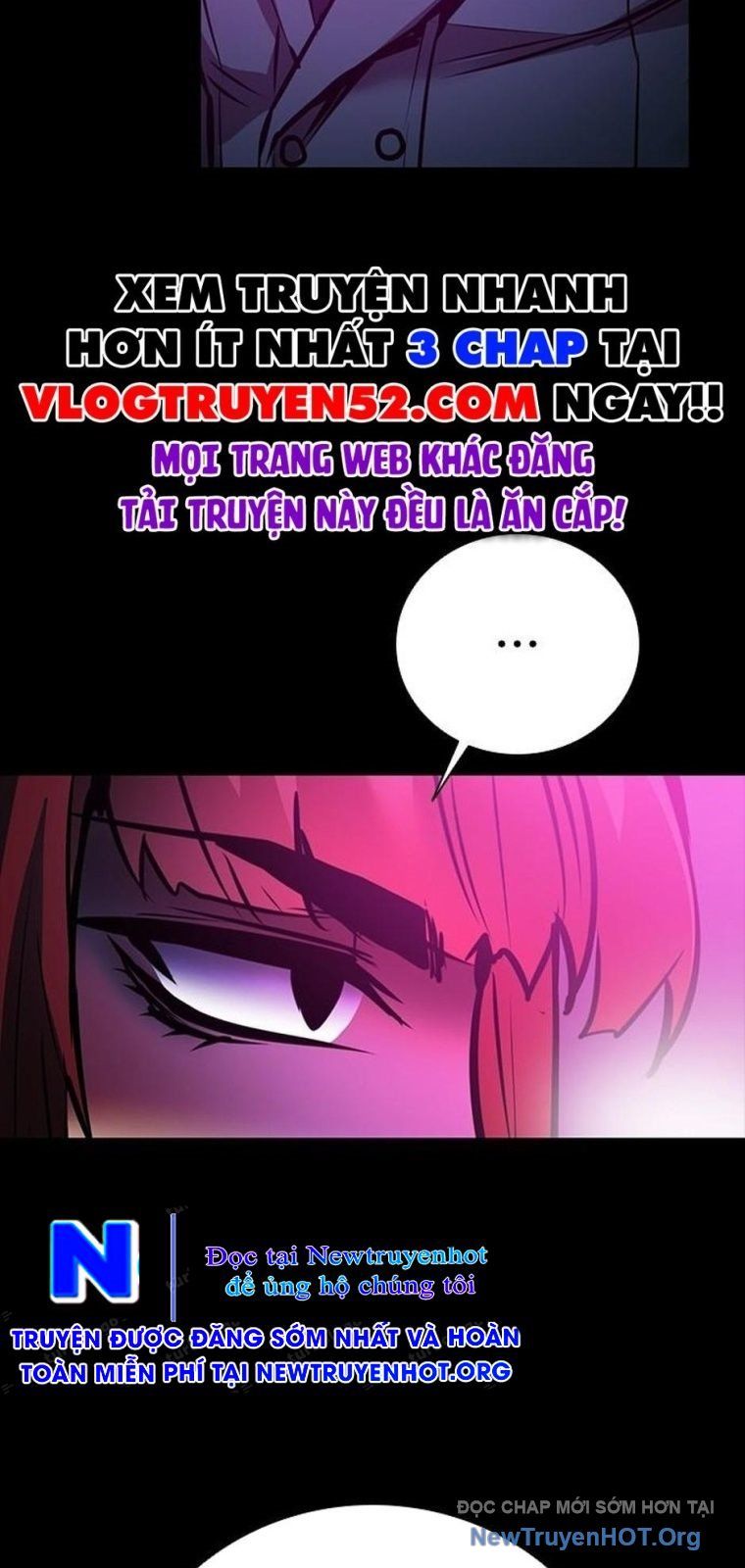 Killing Field Chapter 20 - 47