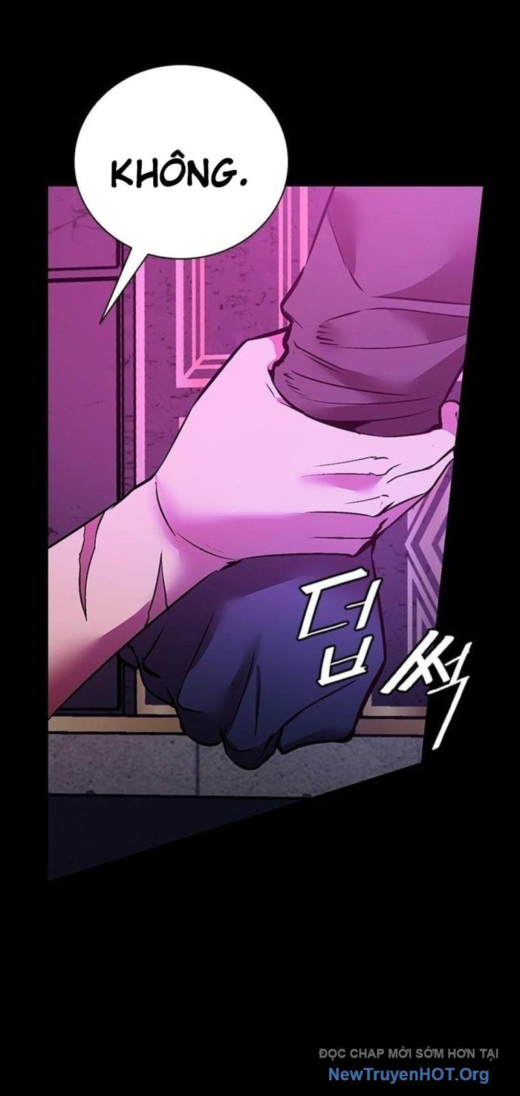 Killing Field Chapter 20 - 50