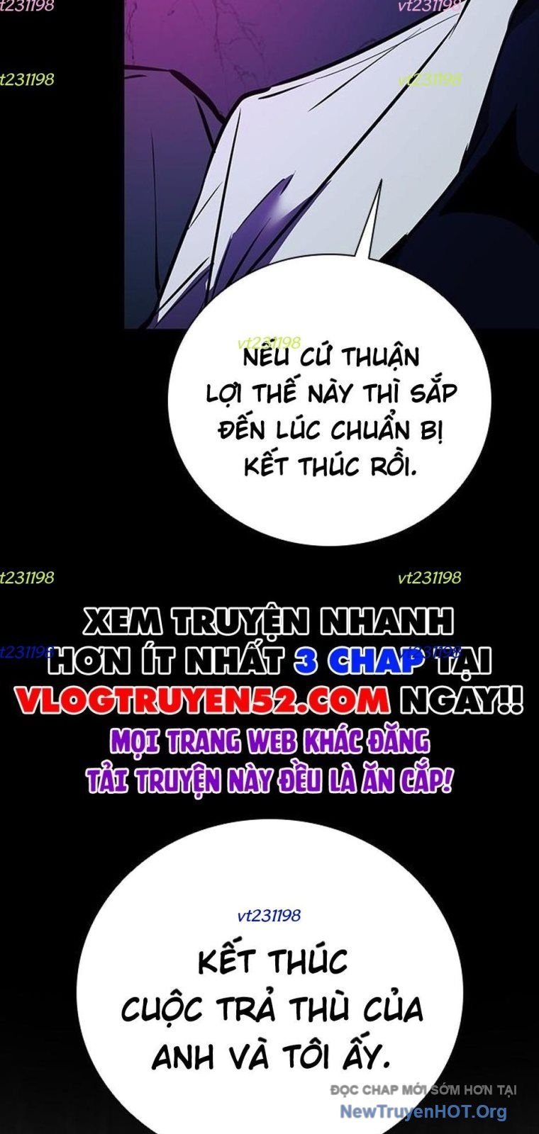 Killing Field Chapter 20 - 6