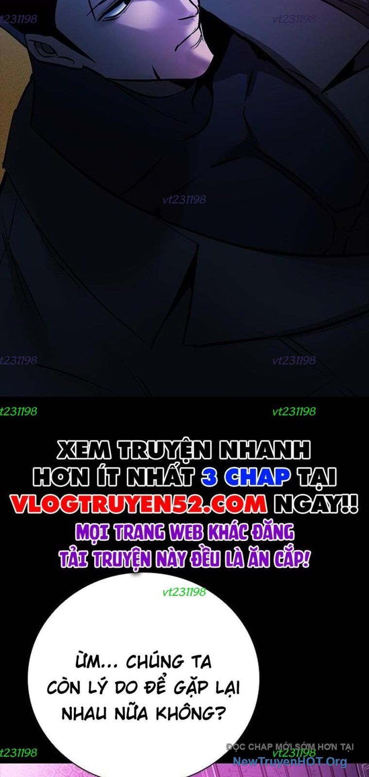 Killing Field Chapter 20 - 52