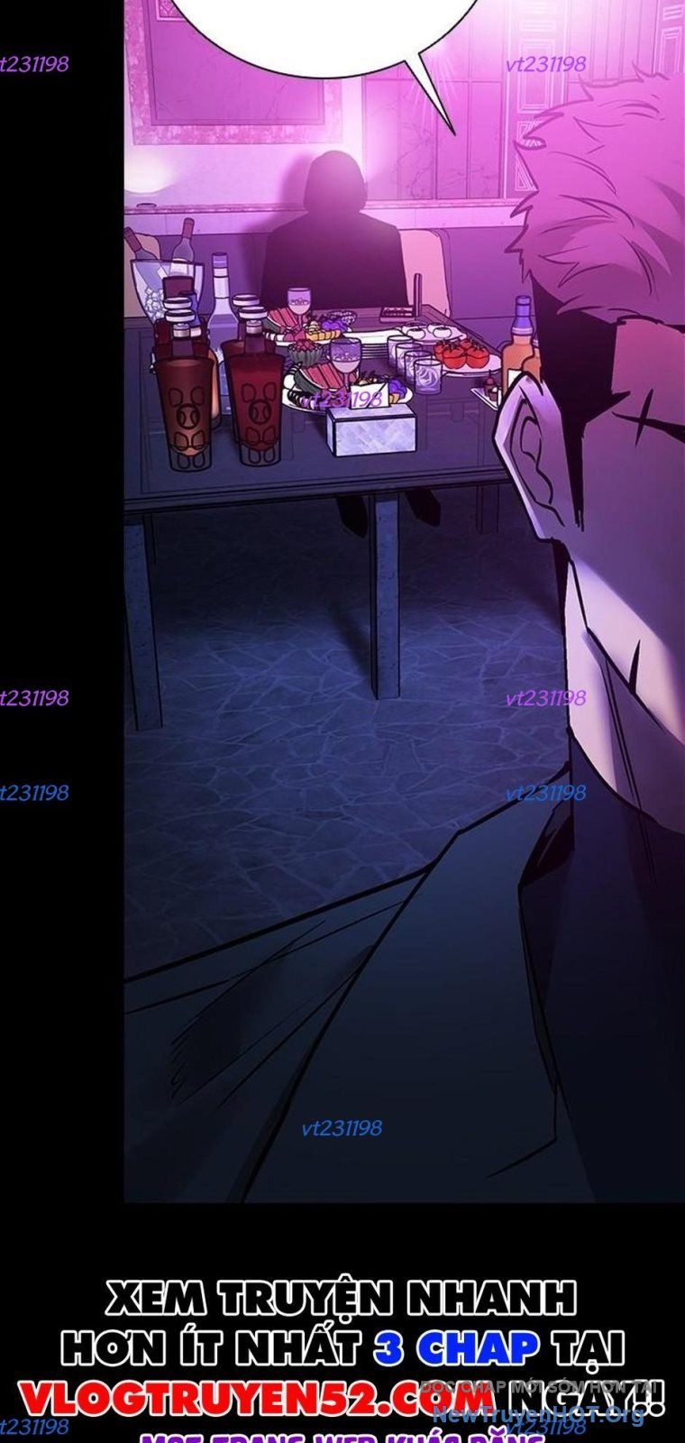 Killing Field Chapter 20 - 54