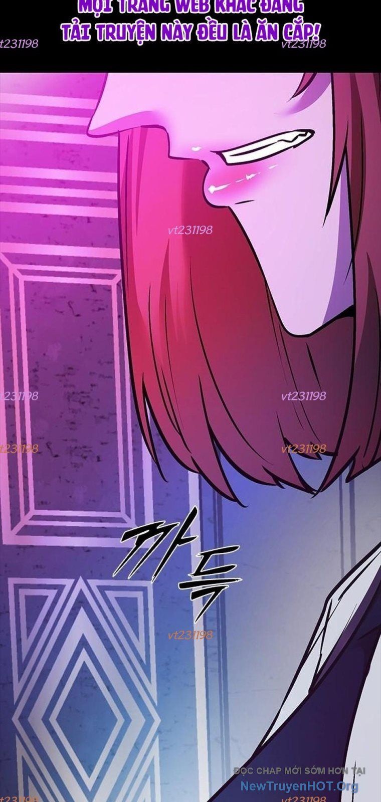 Killing Field Chapter 20 - 55