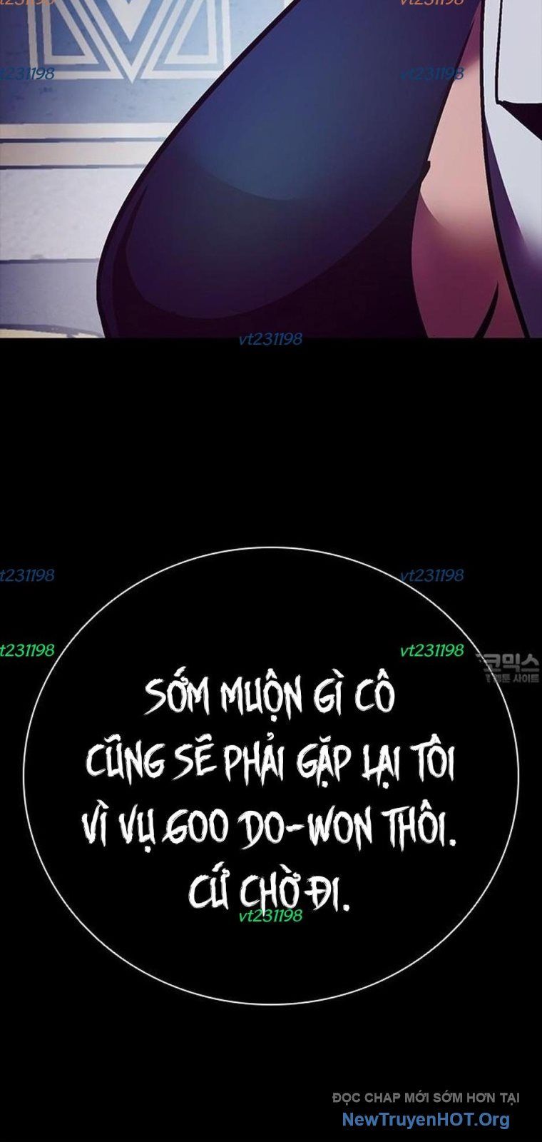 Killing Field Chapter 20 - 56