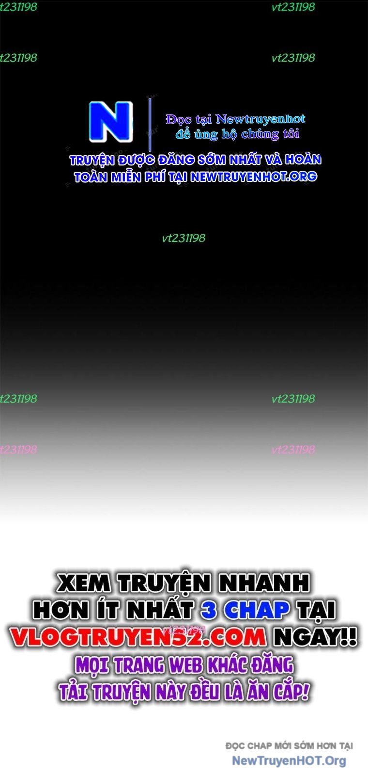 Killing Field Chapter 20 - 57