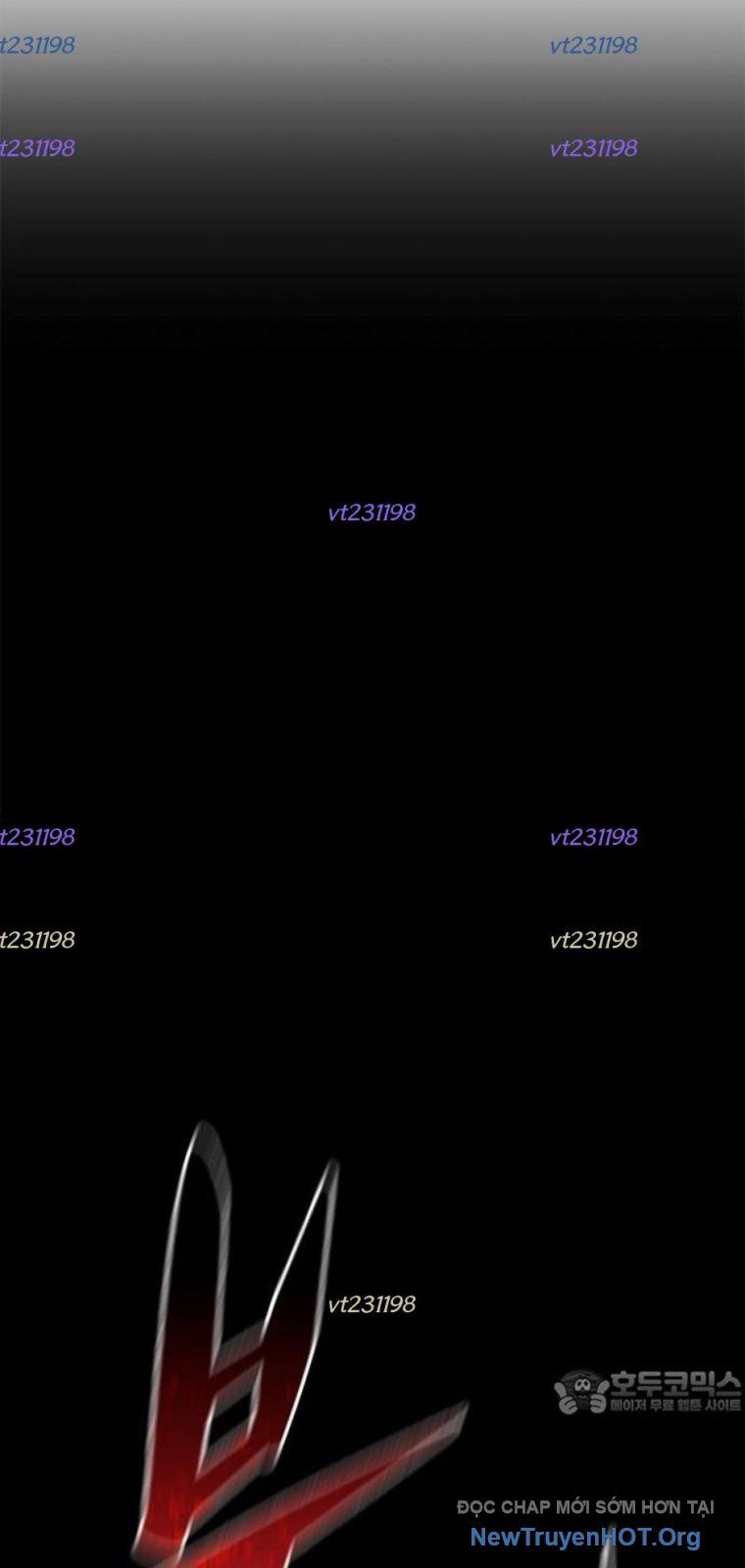 Killing Field Chapter 20 - 59