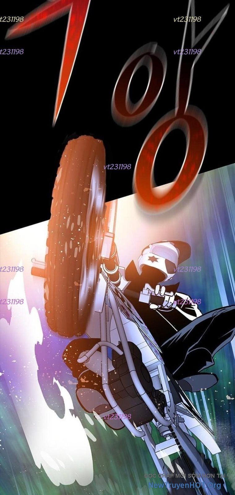 Killing Field Chapter 20 - 60