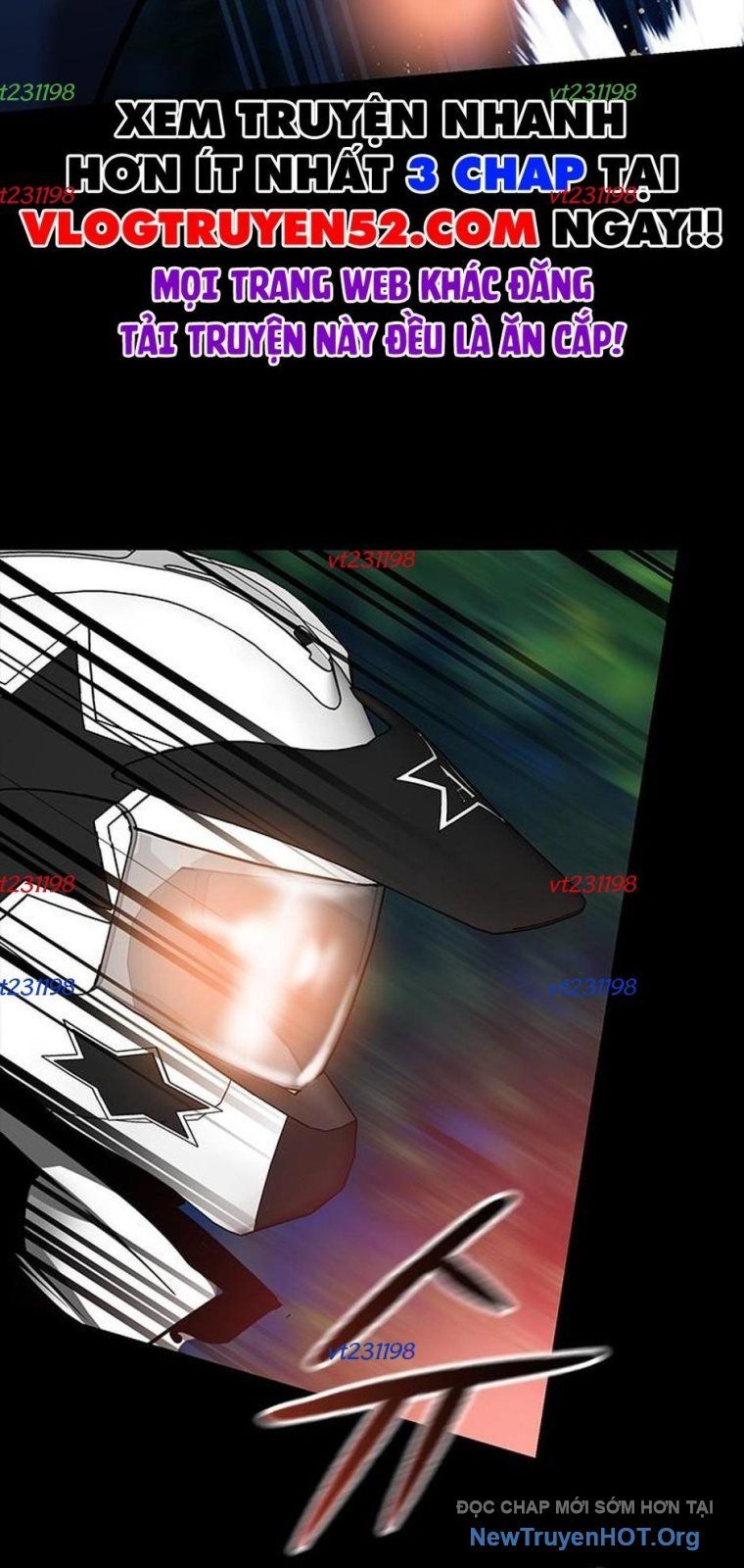 Killing Field Chapter 20 - 62