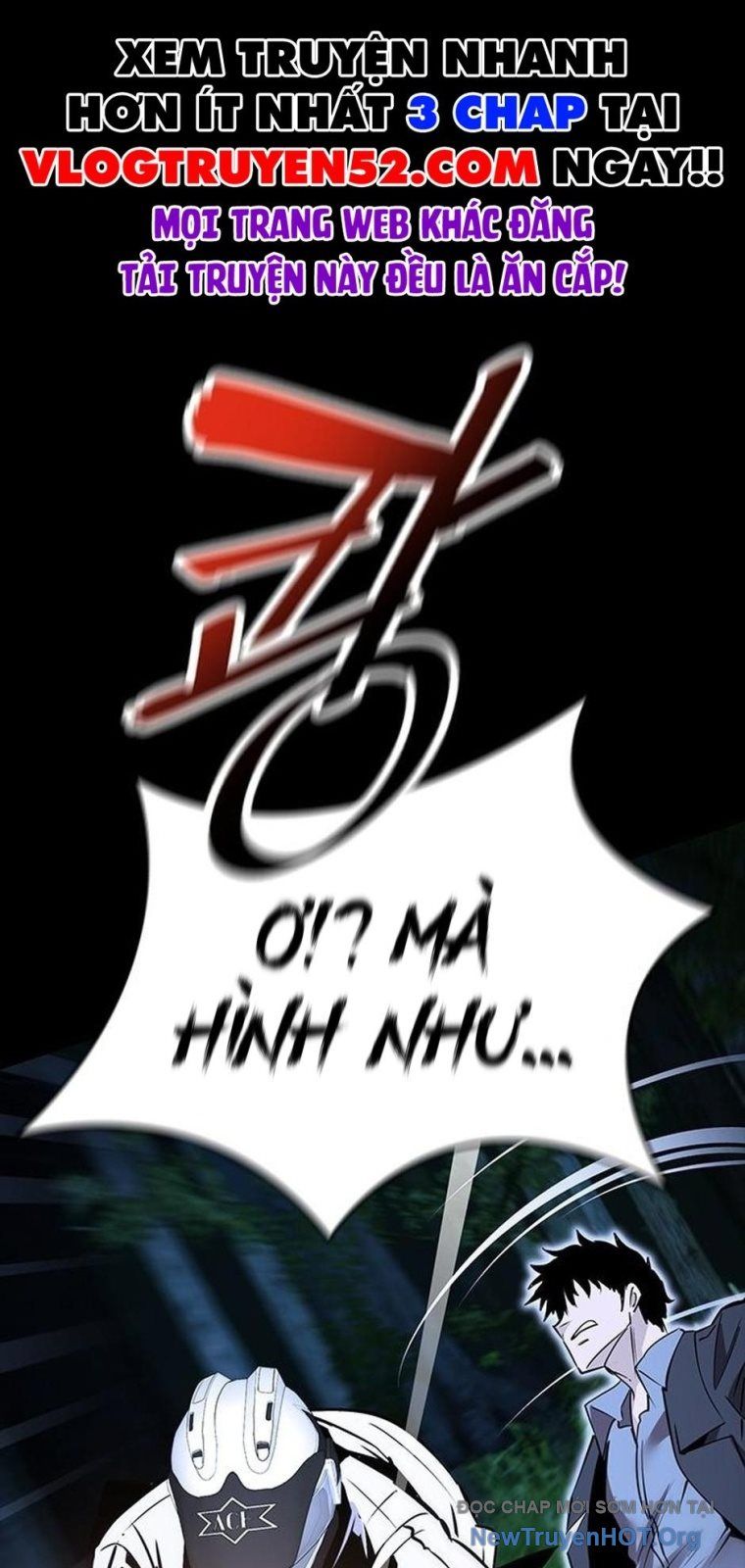 Killing Field Chapter 20 - 64