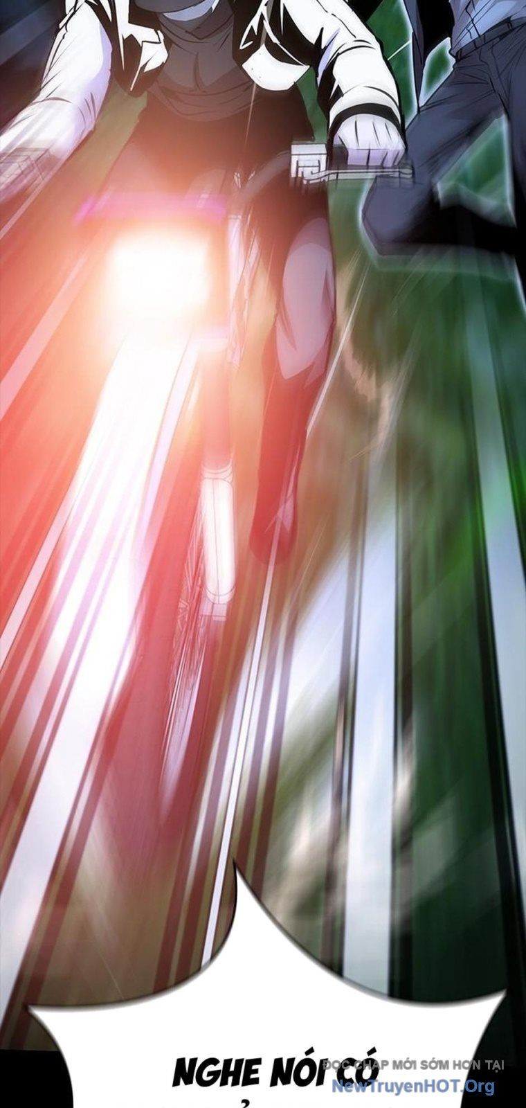 Killing Field Chapter 20 - 65